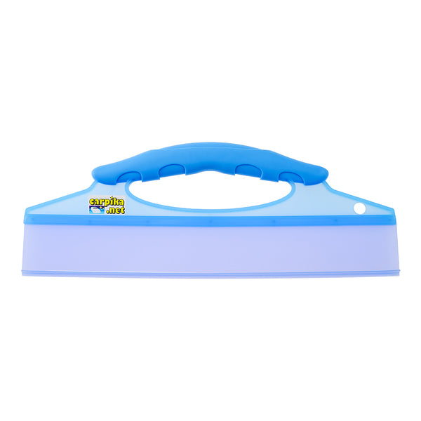 洗車用水切りワイパー