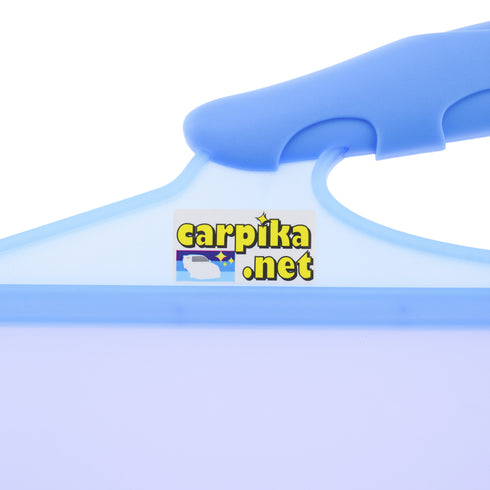 洗車用水切りワイパー